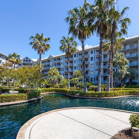 3503 Seacrest - Host2Coast Hilton Head Island Exterior foto