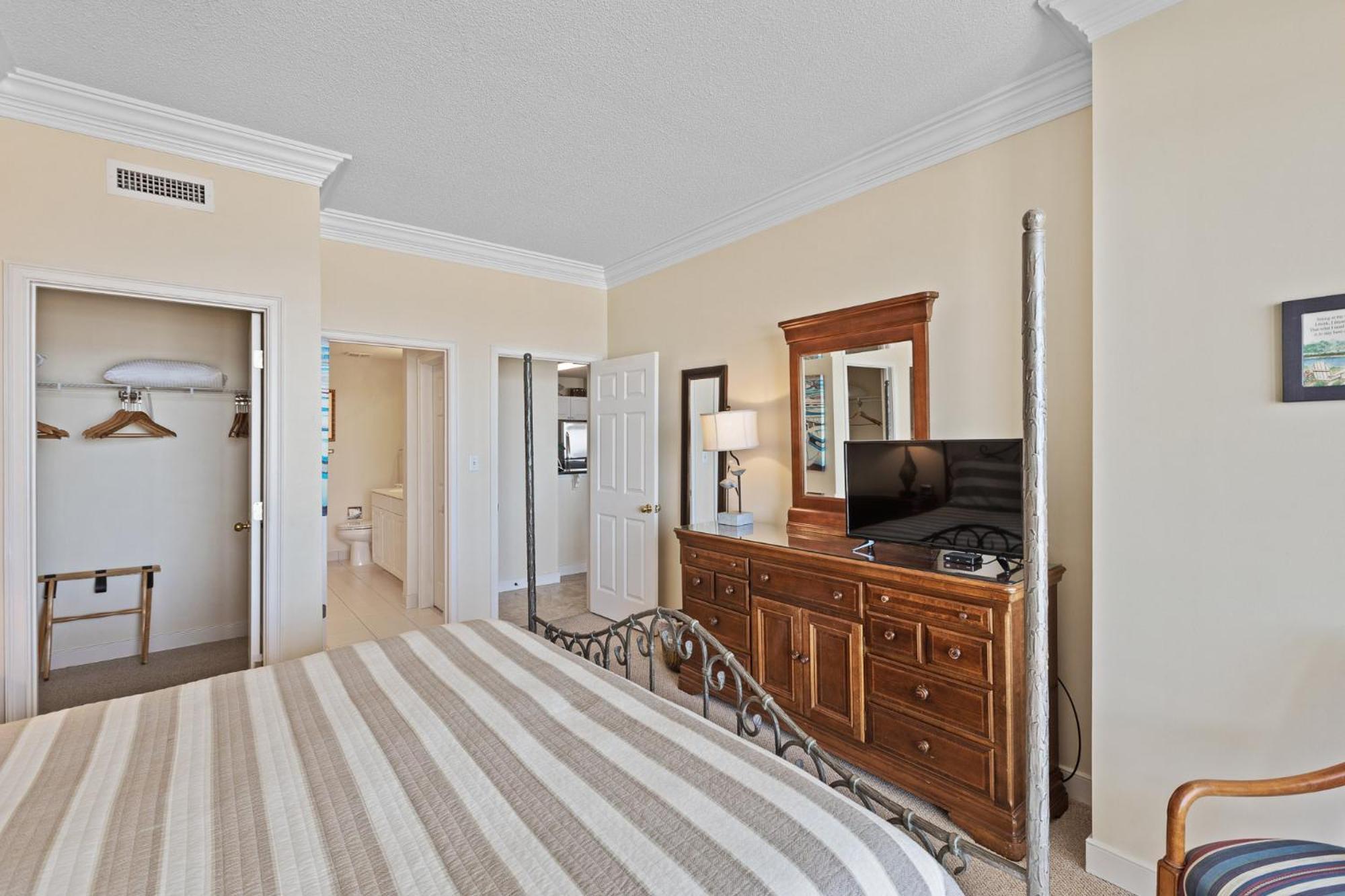 3503 Seacrest - Host2Coast Hilton Head Island Exterior foto