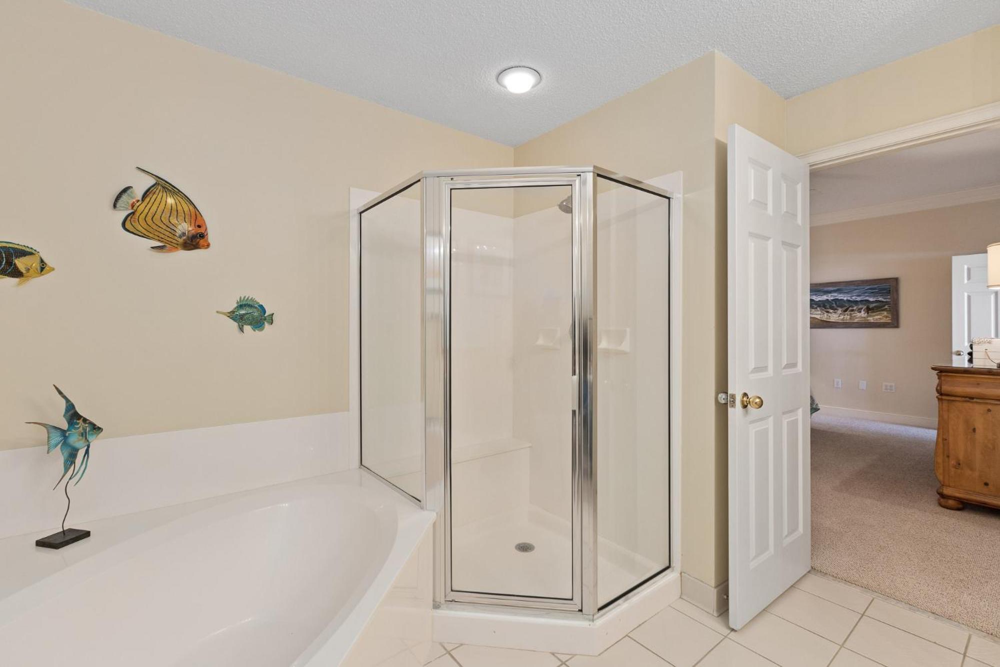 3503 Seacrest - Host2Coast Hilton Head Island Exterior foto