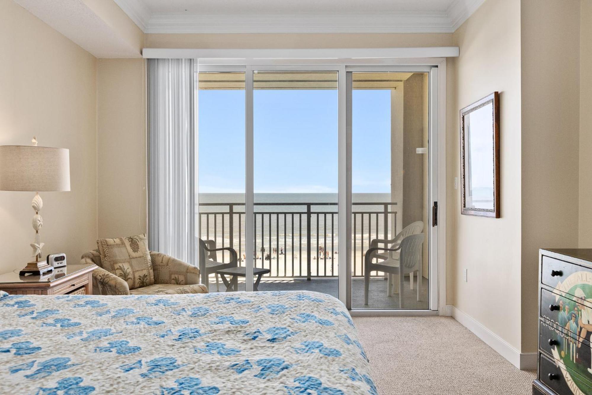 3503 Seacrest - Host2Coast Hilton Head Island Exterior foto