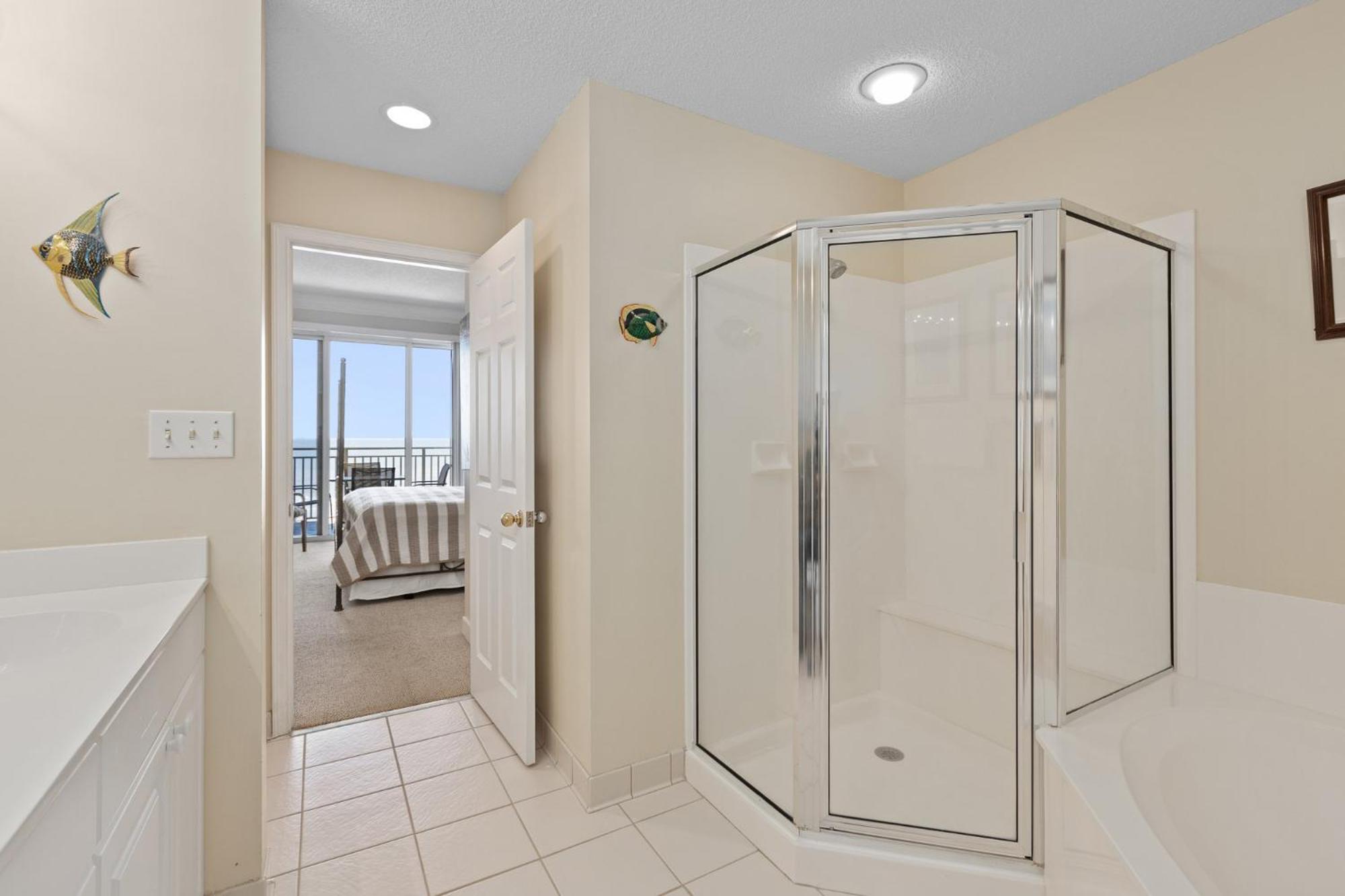 3503 Seacrest - Host2Coast Hilton Head Island Exterior foto