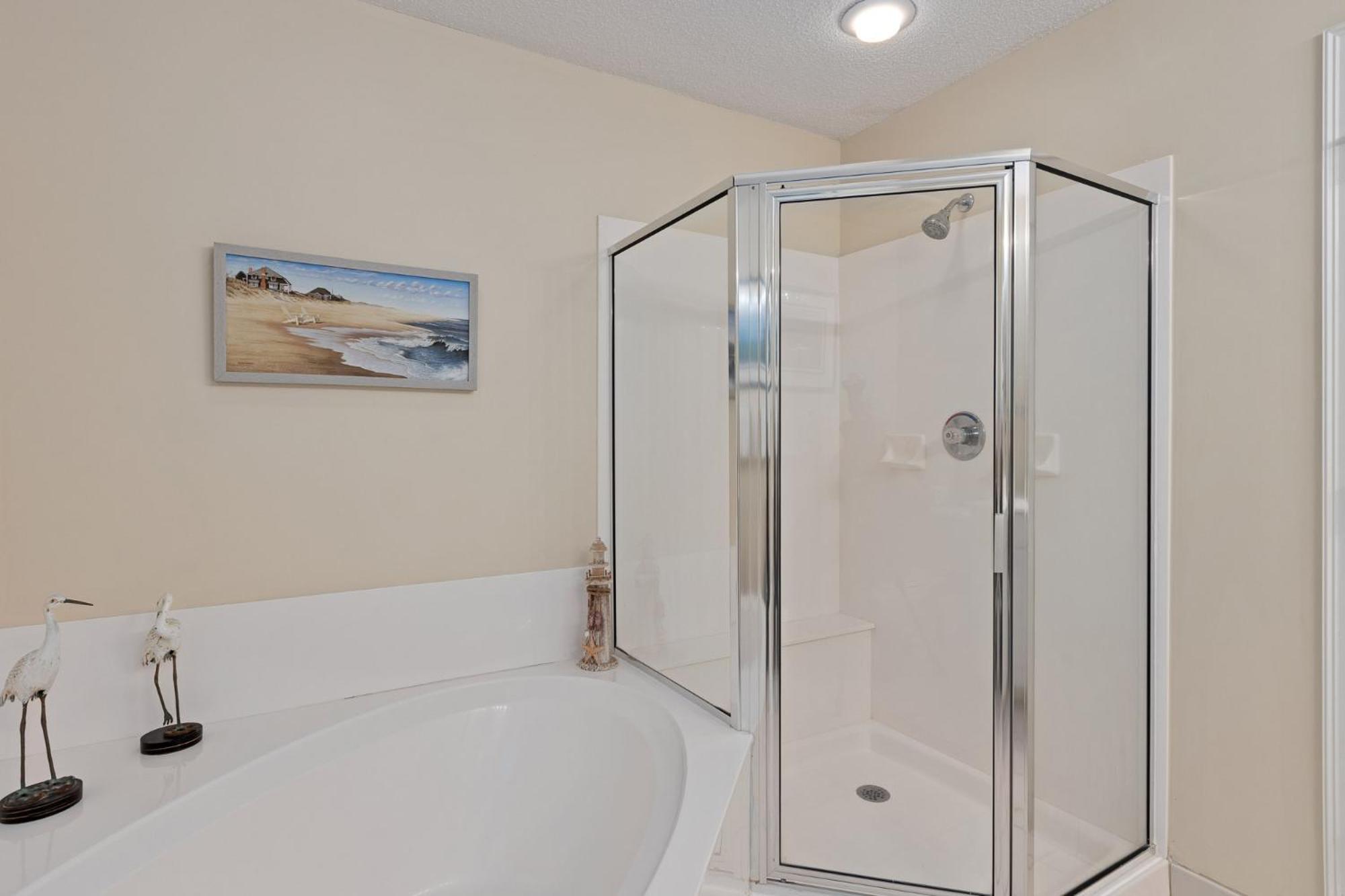 3503 Seacrest - Host2Coast Hilton Head Island Exterior foto