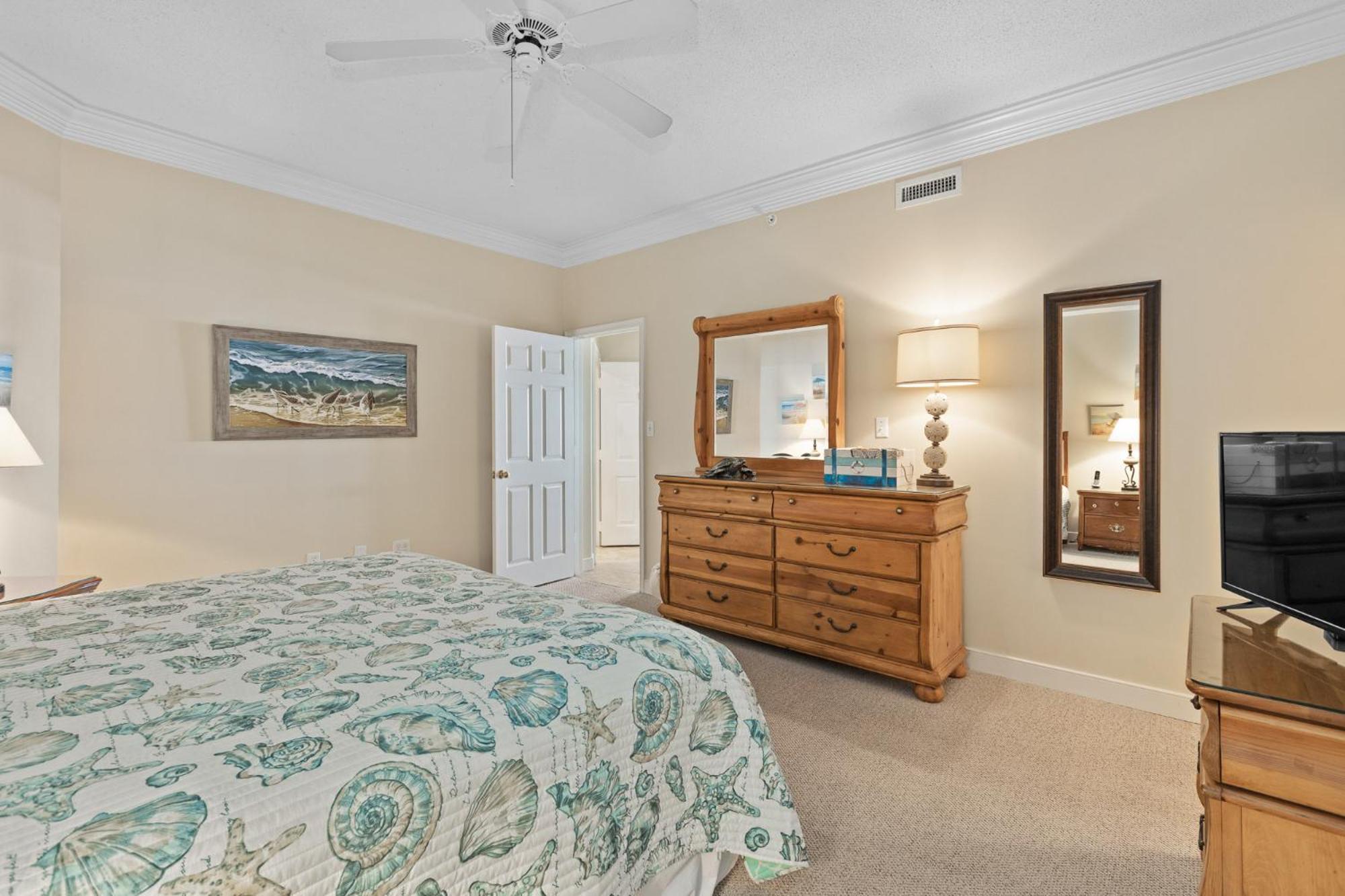 3503 Seacrest - Host2Coast Hilton Head Island Exterior foto