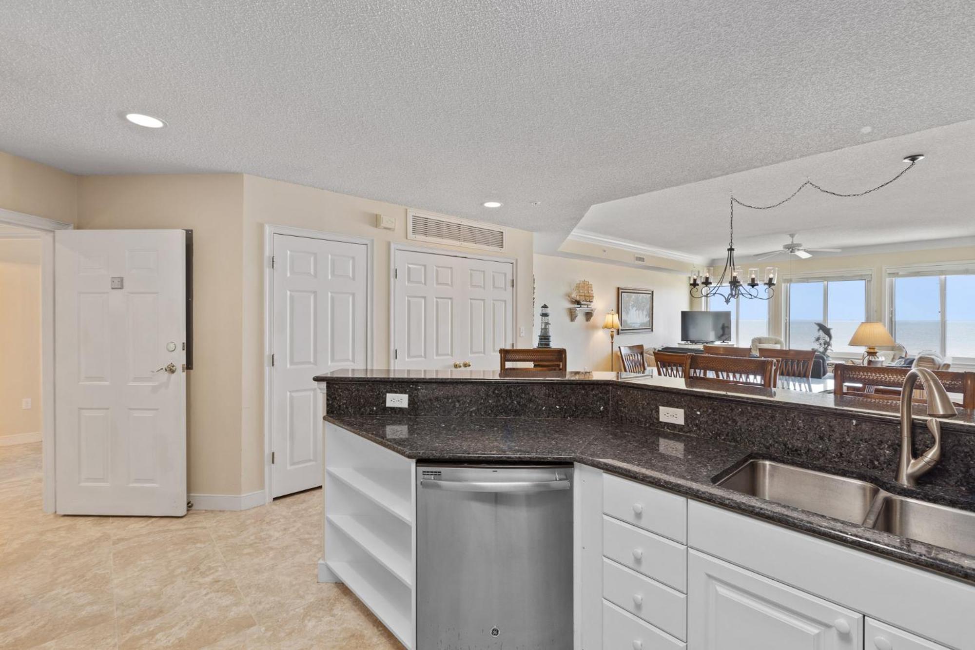 3503 Seacrest - Host2Coast Hilton Head Island Exterior foto