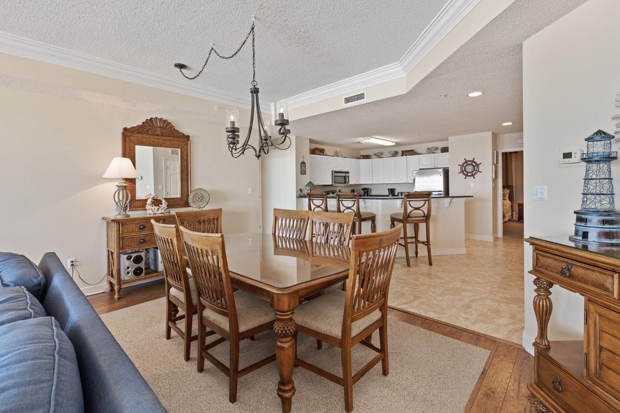 3503 Seacrest - Host2Coast Hilton Head Island Exterior foto